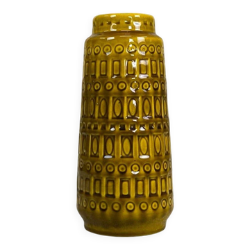 Vase West Germany vintage 260-22