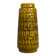 Vase West Germany vintage 260-22