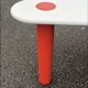 Kite Table