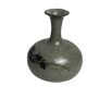 Small Mexican ceramic vase Tonala 20th century