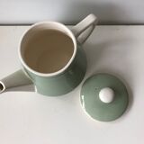 Glazed coffee maker Villeroy and Boch