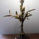 Lampe épi de blé