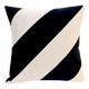 Coussin en velours