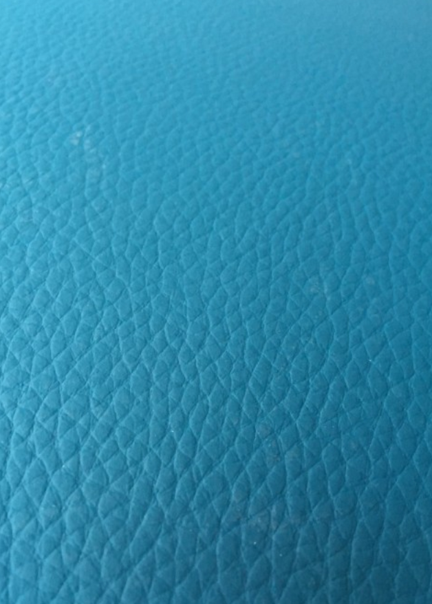 Chair swivel "Cone" by Verner Panton 1960s