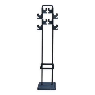 Coat rack Manade designed by Vitrac