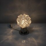 Mid-Century Table or Wall Lamp by Kamenicky Senov, 1960's