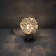 Mid-Century Table or Wall Lamp by Kamenicky Senov, 1960's