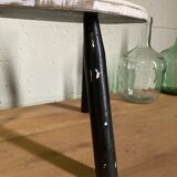 Tripod stool