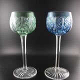 9 Saint Louis Rummers