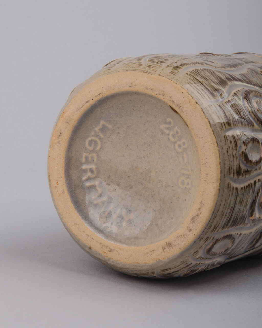 Vase W. Allemagne 288/18