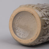 Vase W. Allemagne 288/18