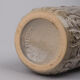 Vase W. Allemagne 288/18