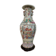 Chinese porcelain vase