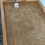 Tray