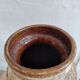 Vase West Germany