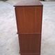 Writing desk "oscar"