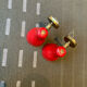 Wall lamps