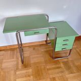 Functionalist/Bauhaus ladies writing desk