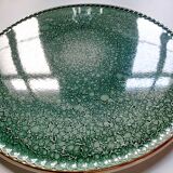 Vintage Villeroy and Boch dish