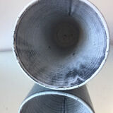 Kahler Stoneware vase by Svend Hammershoi