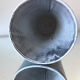 Kahler Stoneware vase by Svend Hammershoi