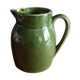 Water pitcher