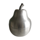 Ice pear ucket 70s