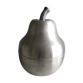 Ice pear ucket 70s