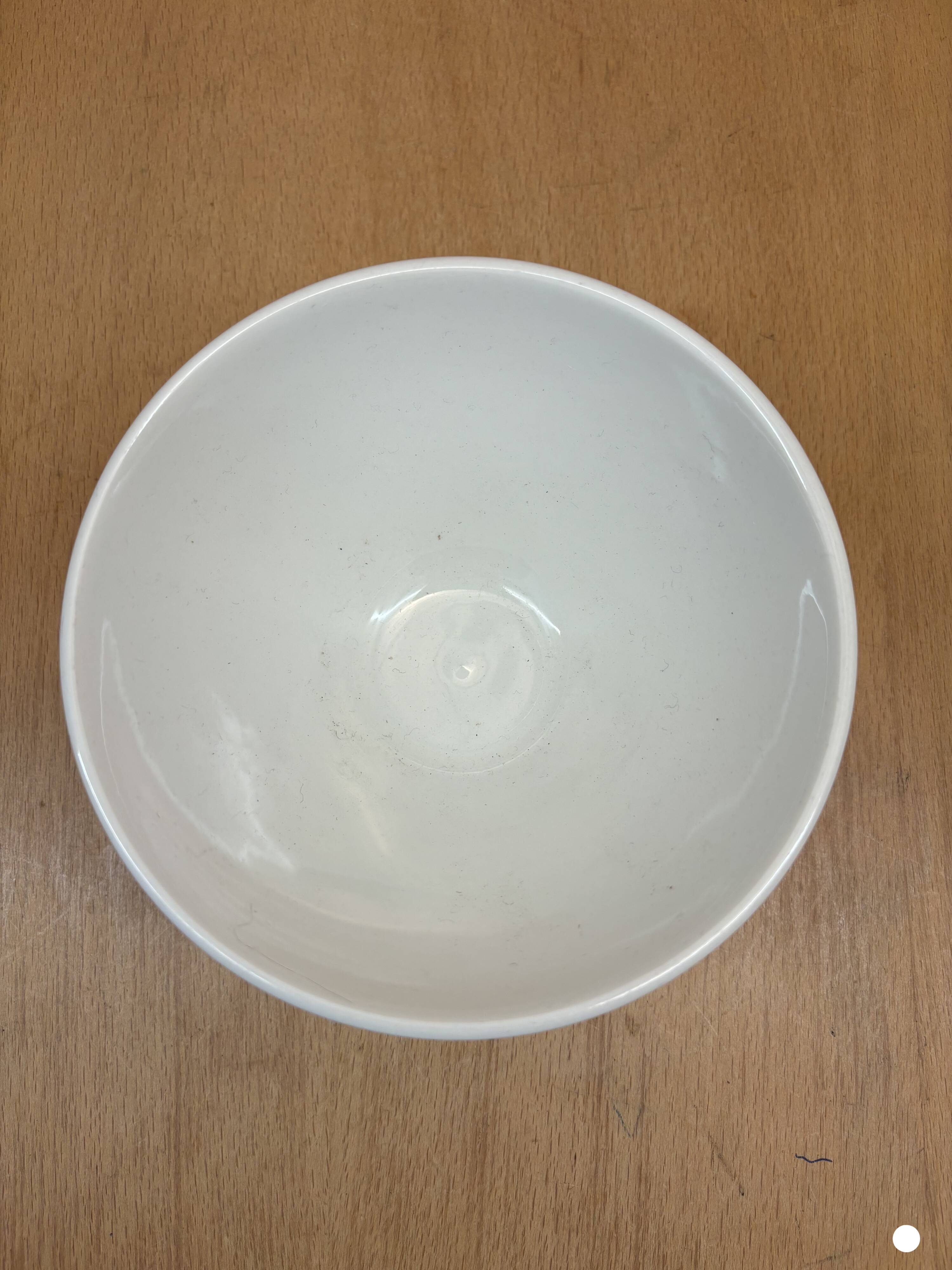 White bowl (9)