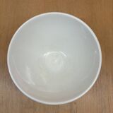 White bowl (9)