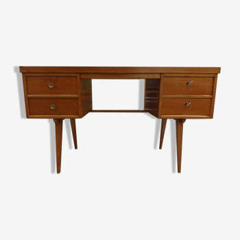 Bureau 1960