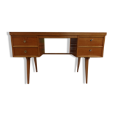 Bureau 1960