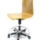 Pagholz netherlands office chair 90