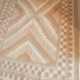 Carpet 190x120 cm
