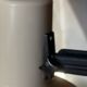 Hustadt Leuchten articulated desk lamp 1970