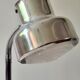 Vintage Bumling desk lamp by Anders Pherson for Ateljé Lyktan