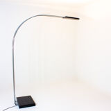 Gesto Terra floor lamp by  Bruno Gecchelin for Gruppo Skipper, 1974