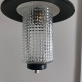 Suspension 1950