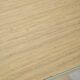 Formica, beech and black metal desk, Modernist Design, 1960
