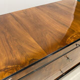 Biedermeier chest of drawers, first half of the 19th century, Germany