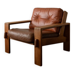 Fauteuil Bonanza par