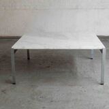 Coffee table by Kho Liang Ie