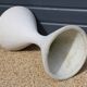 Anto Bee style Planter 1960
