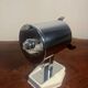 Pair of Space Age wall lights