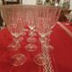 Crystal glass