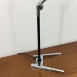 Lamp vintage Derungs Toplux 1970