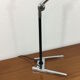 Lampe vintage Derungs Toplux 1970