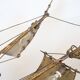 Luminaire boat deco marine wall lamp