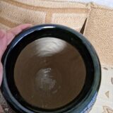 Vase maya