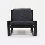 Armchair by Sonja Wasseur 1970s